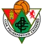 CP Cacereño