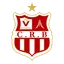 CR Belouizdad