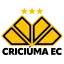 Criciúma EC