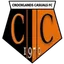 Crooklands Casuals