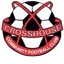 Crosshouse