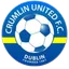 Crumlin United