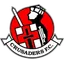 Crusaders FC