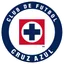 Cruz Azul