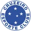Cruzeiro