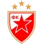 Crvena zvezda