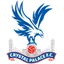 Crystal Palace F.C.