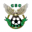 CS Constantine
