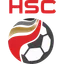 CS Haute-Saint-Charles