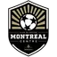 CS Montréal Centre