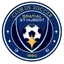 CS Saint-Hubert