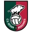 CS Sedan-Ardennes