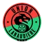 CS Union Lanaudière Sud
