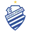 CSA
