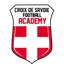 CSFA Ambilly