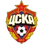 CSKA Moscow