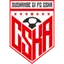 CSKA Pamir Dushanbe
