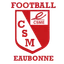 CSM Eaubonne