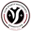 CSM Gennevilliers