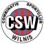 CSW Wilnis