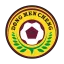 CTBC Dongmen City