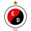 Cúcuta Deportivo