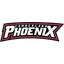 Cumberland Phoenix 