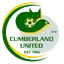 Cumberland United