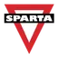 cvv Sparta Enschede