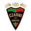 Czarni Gorzyce