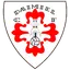 Daimiel CF