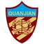 Dalian Quanjian