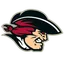 Dallas Baptist Patriots