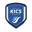 Dallas Kicks