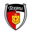 Dallas Texans
