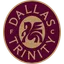 Dallas Trinity FC