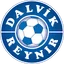 Dalvík/Reynir