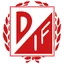 Danmarks IF
