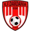 Dardania Sport
