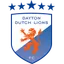 Dayton Dutch Lions