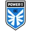 DC Power