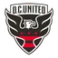 D.C. United