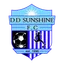 DD Sunshine