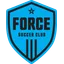 De Anza Force
