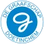 De Graafschap