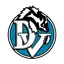 Deer Valley High School