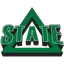 Delta State University