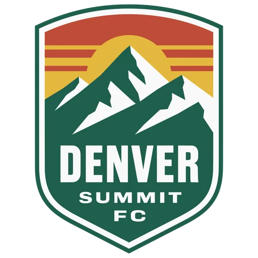 Denver Summit