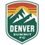 Denver Summit