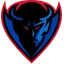 DePaul Blue Demons